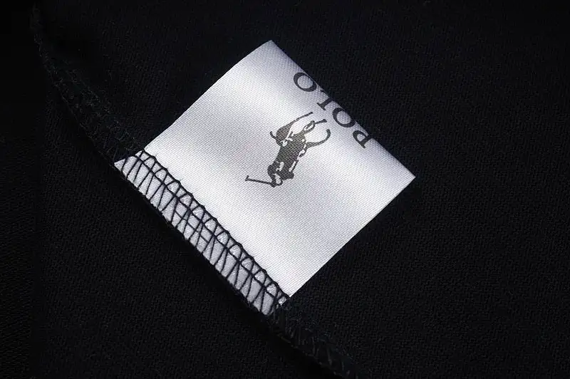 Polo S-2XL hstx8396 (10)